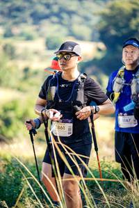 BIB: 2861, 1187
                            <button type="button" onclick="openModal(19052011)" class="btn btn-primary btn-sm float-right btn-popup" data-toggle="modal" data-target=".modal-high-quality">
                        <i class="fas fa-shopping-cart"></i> Add to Cart
                    </button>
                                            <button type="button" onclick="isThisMe(19052011, true)" class="btn btn-success btn-sm float-right btn-popup btn-isme hidden" data-toggle="tooltip" data-placement="bottom" title="นี่คือรูปของคุณใช่ไหม คลิกที่นี่เพื่อเอาเข้าอัลบั้ม">
                        <i class="fas fa-plus"></i> Add to album
                    </button>
                    <button type="button" onclick="isThisMe(19052011, false)" class="btn btn-warning btn-sm float-right btn-popup btn-isnotme hidden">
                        <i class="fas fa-ban"></i> Remove from album
                    </button>